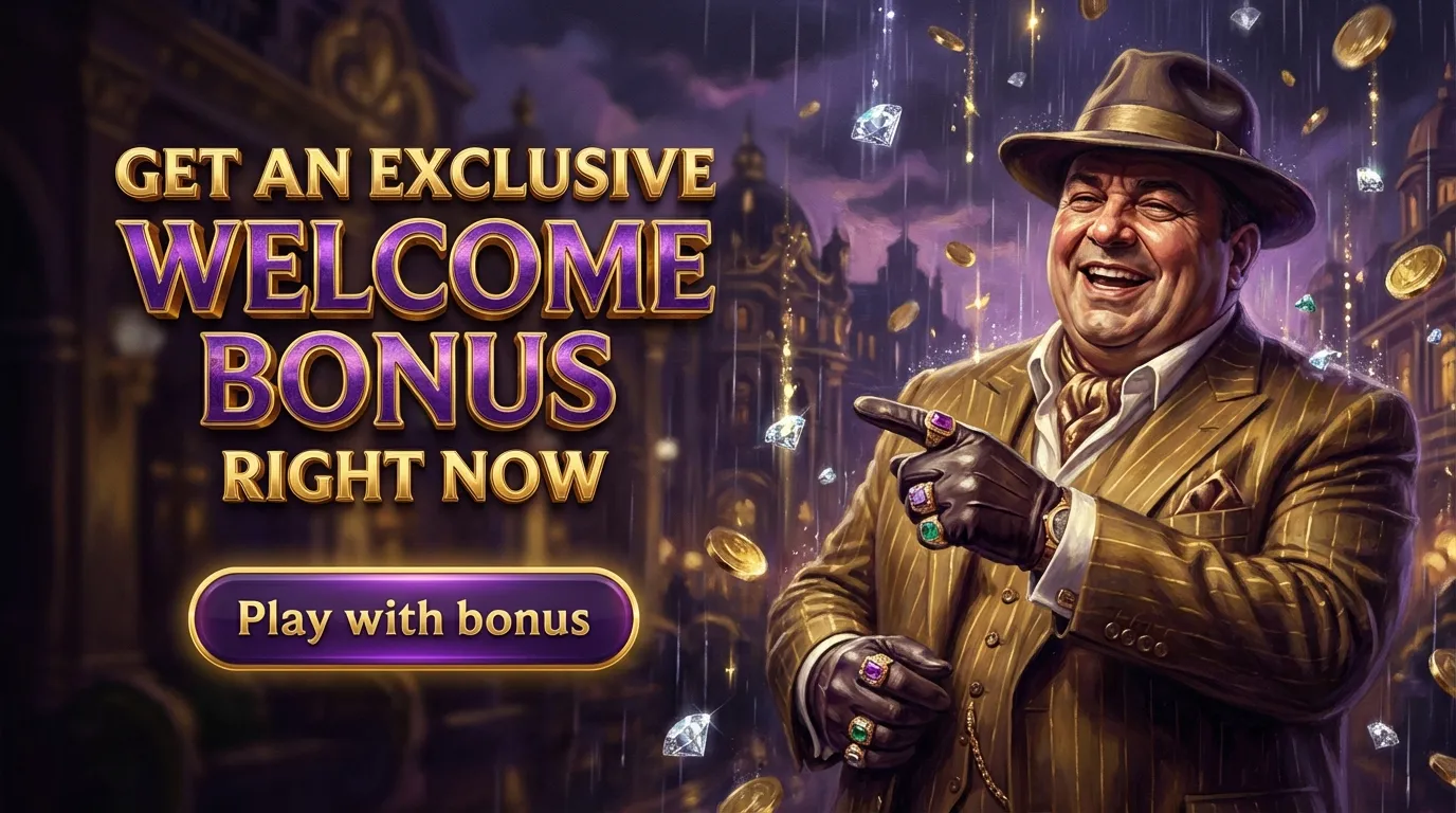Casino-bossy